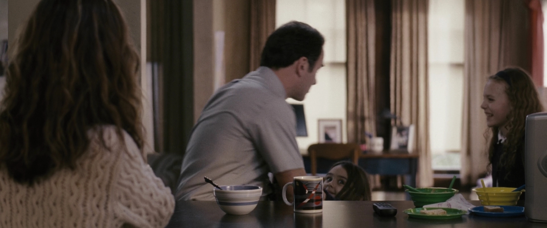 Charmed-Online-dot-NL-Premonition1127.jpg Charmed-Online-dot-NL-Premonition1127.jpg