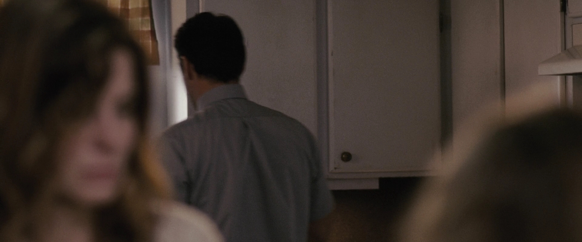 Charmed-Online-dot-NL-Premonition1142.jpg Charmed-Online-dot-NL-Premonition1142.jpg