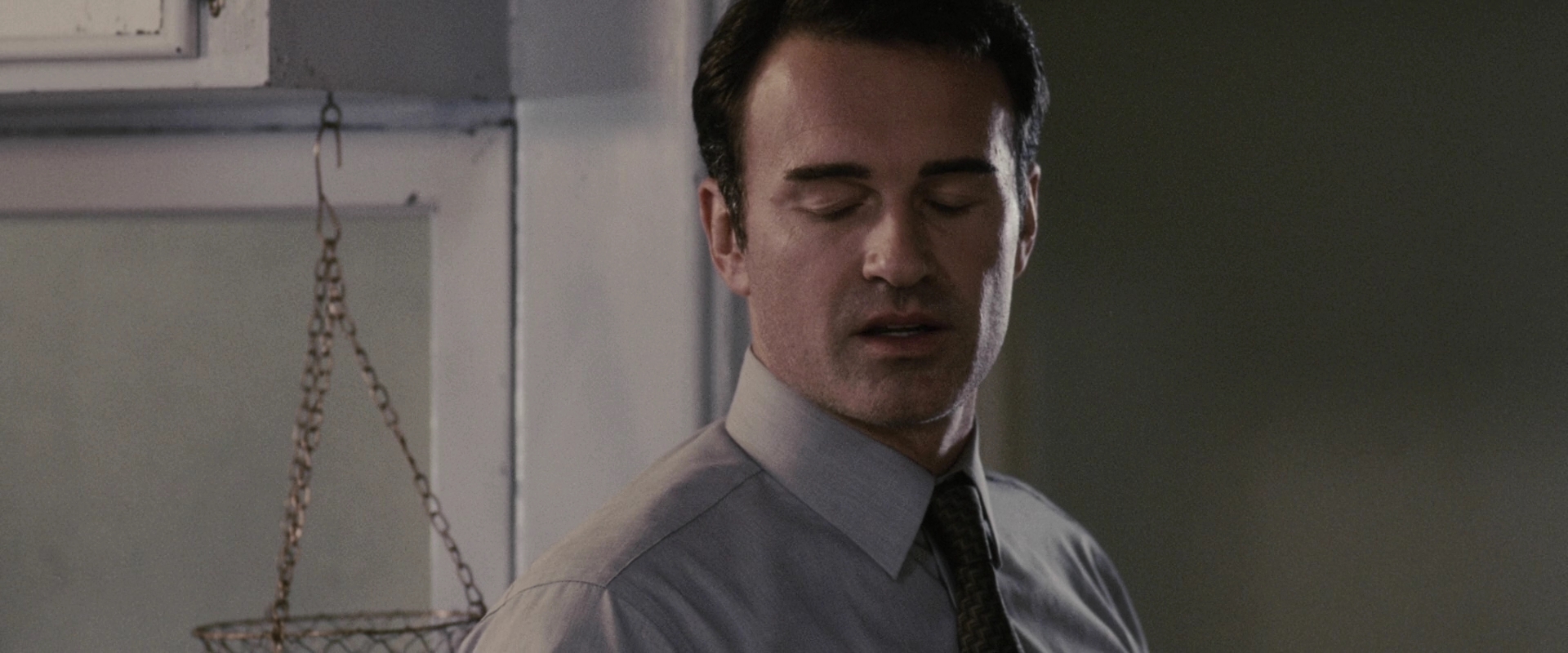 Charmed-Online-dot-NL-Premonition1154.jpg Charmed-Online-dot-NL-Premonition1154.jpg