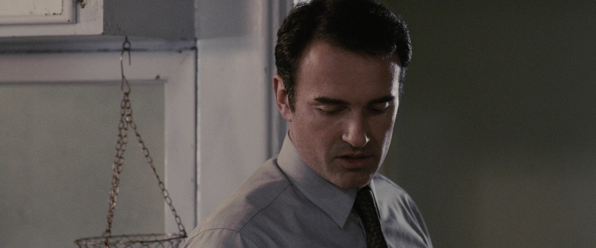 Charmed-Online-dot-NL-Premonition1155.jpg Charmed-Online-dot-NL-Premonition1155.jpg