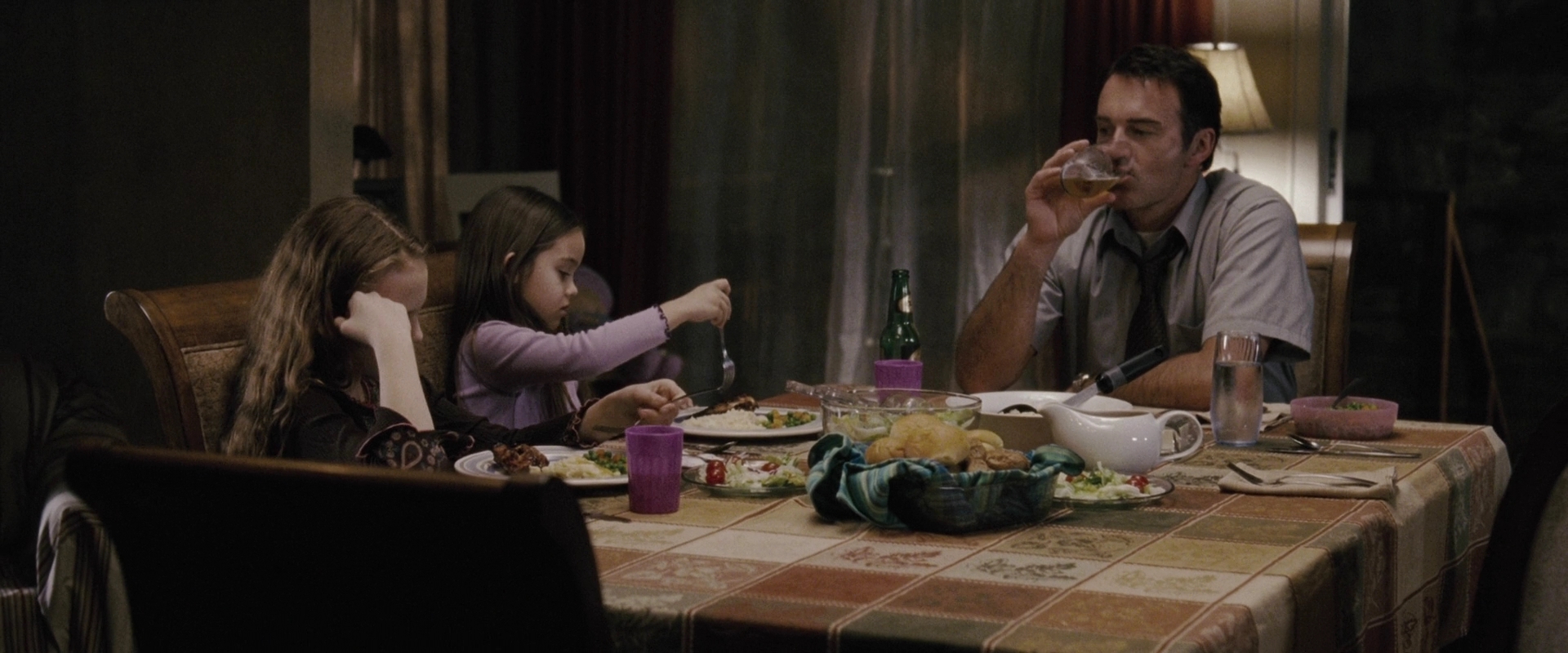 Charmed-Online-dot-NL-Premonition1423.jpg Charmed-Online-dot-NL-Premonition1423.jpg