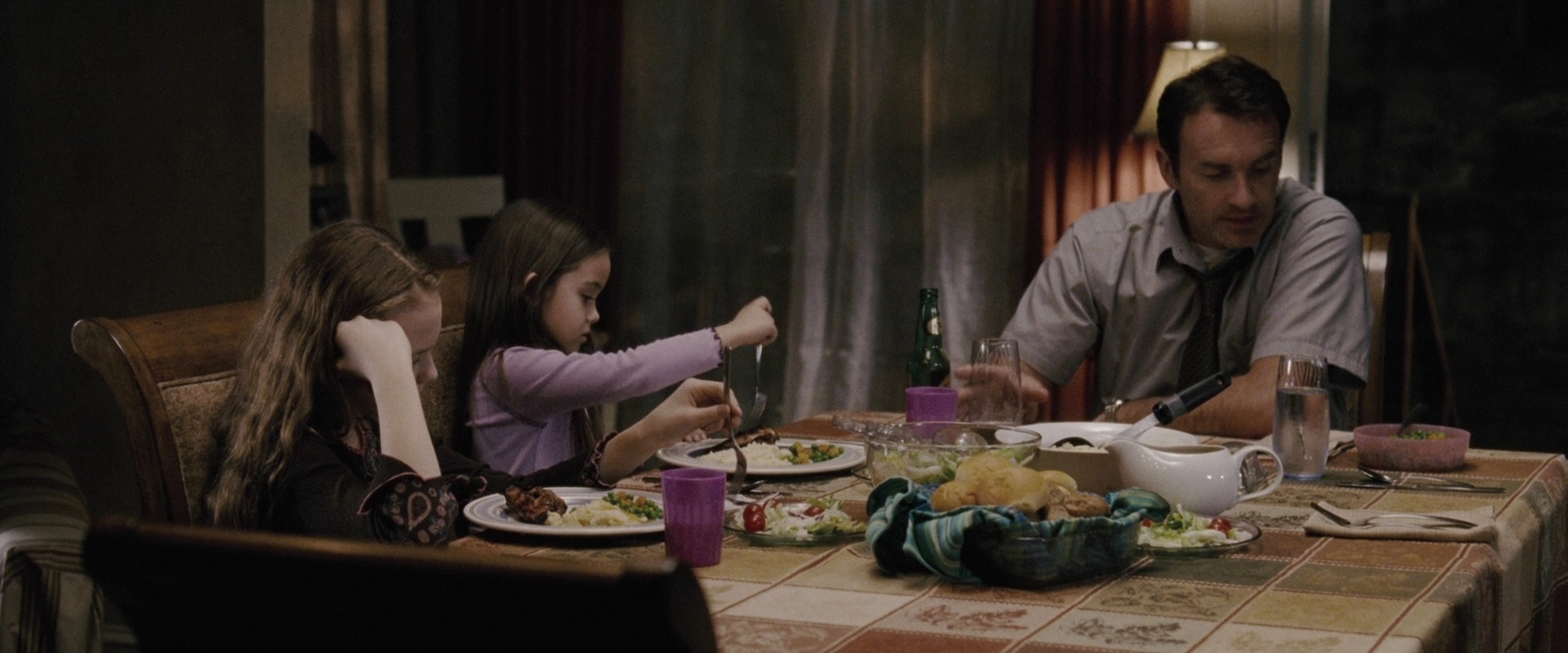 Charmed-Online-dot-NL-Premonition1426.jpg Charmed-Online-dot-NL-Premonition1426.jpg