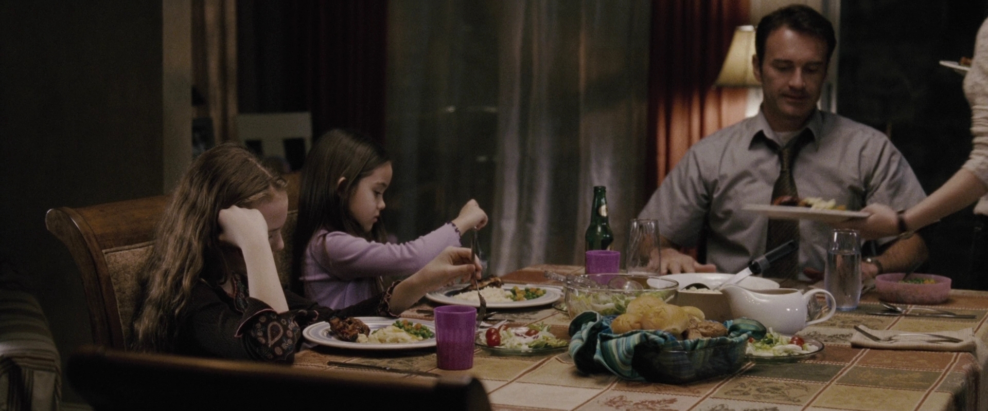 Charmed-Online-dot-NL-Premonition1427.jpg Charmed-Online-dot-NL-Premonition1427.jpg