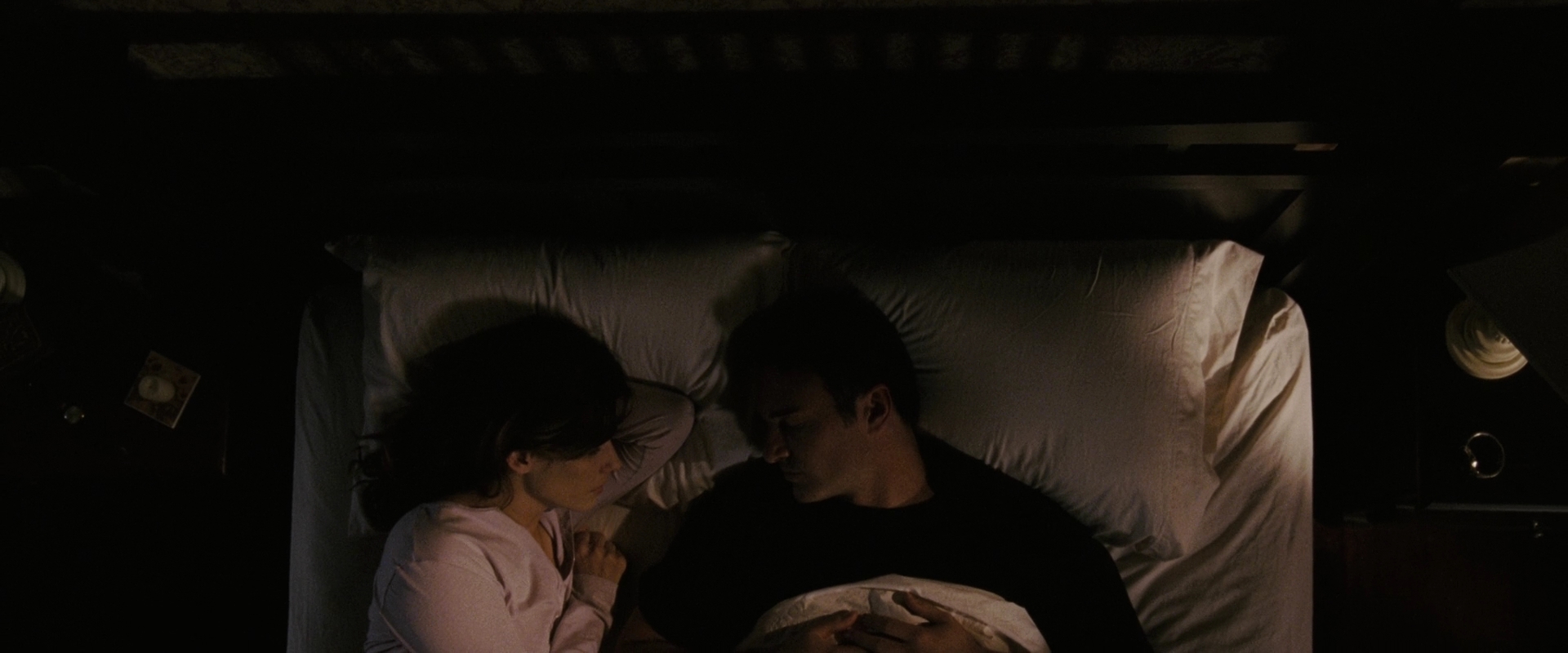 Charmed-Online-dot-NL-Premonition1450.jpg