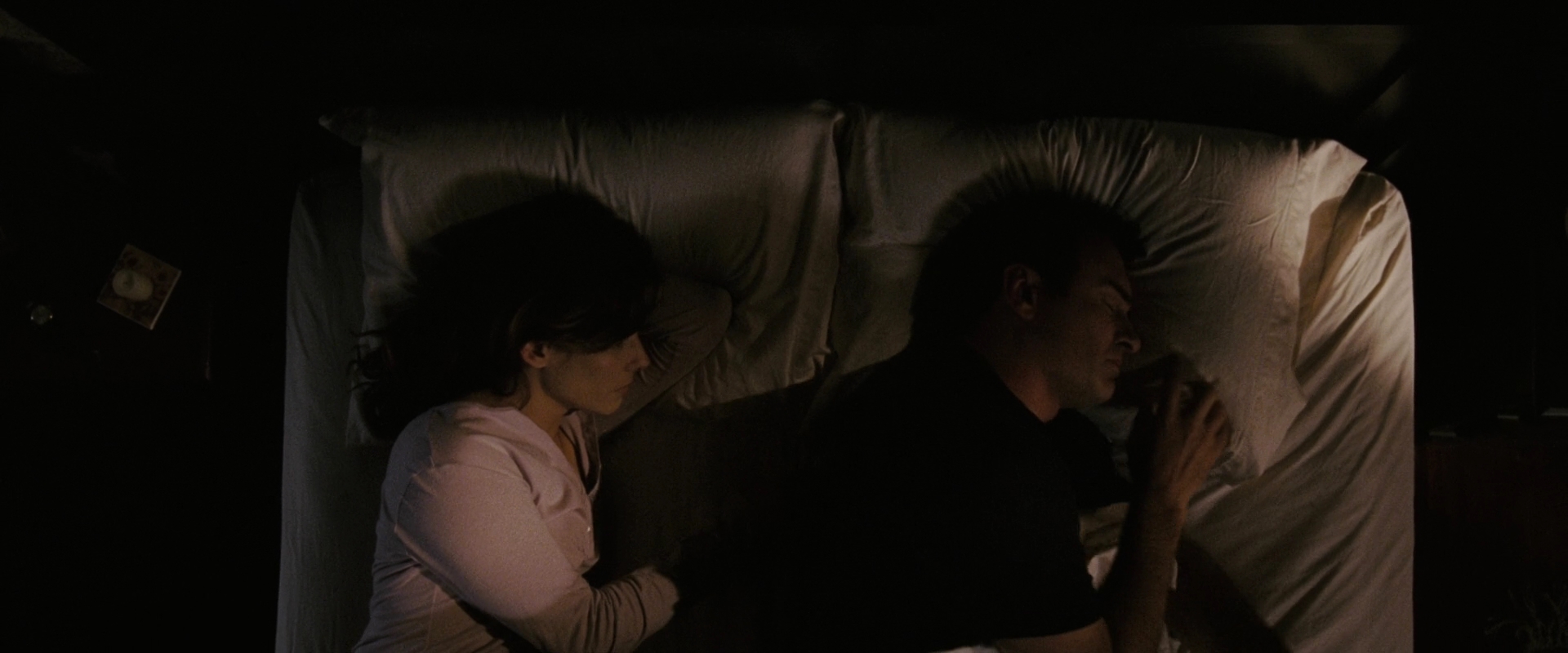 Charmed-Online-dot-NL-Premonition1464.jpg Charmed-Online-dot-NL-Premonition1464.jpg