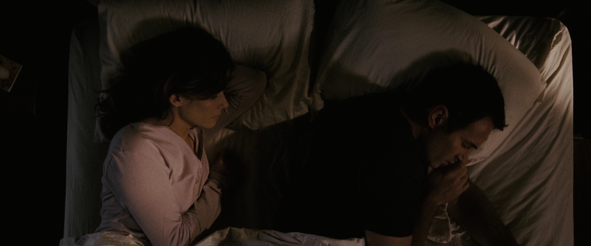 Charmed-Online-dot-NL-Premonition1476.jpg Charmed-Online-dot-NL-Premonition1476.jpg