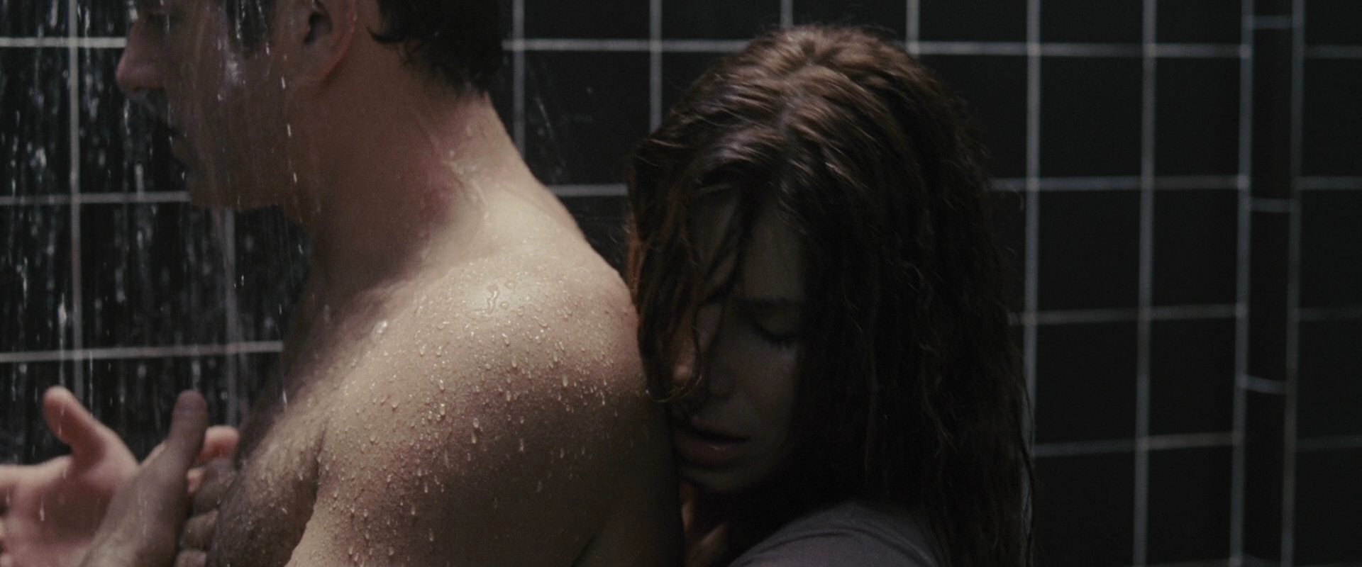 Charmed-Online-dot-NL-Premonition2451.jpg Charmed-Online-dot-NL-Premonition2451.jpg