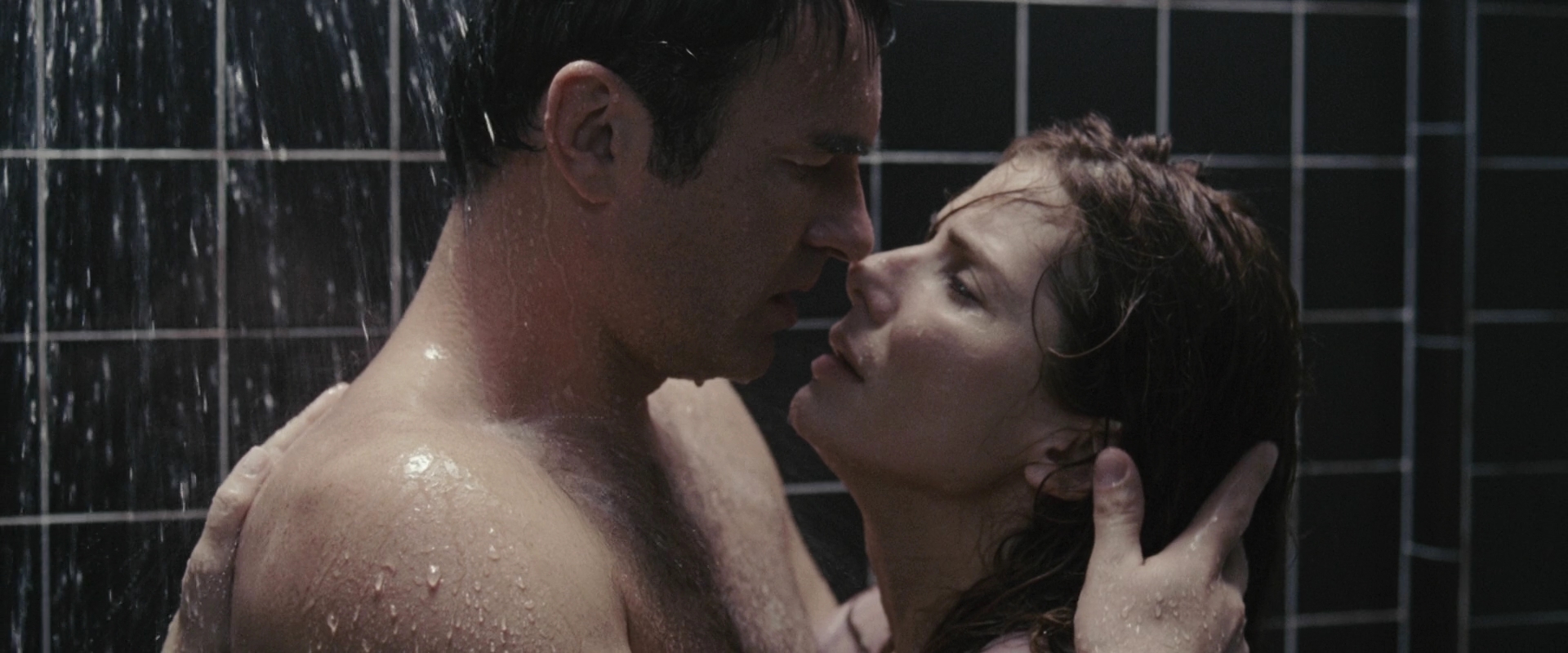 Charmed-Online-dot-NL-Premonition2483.jpg Charmed-Online-dot-NL-Premonition2483.jpg