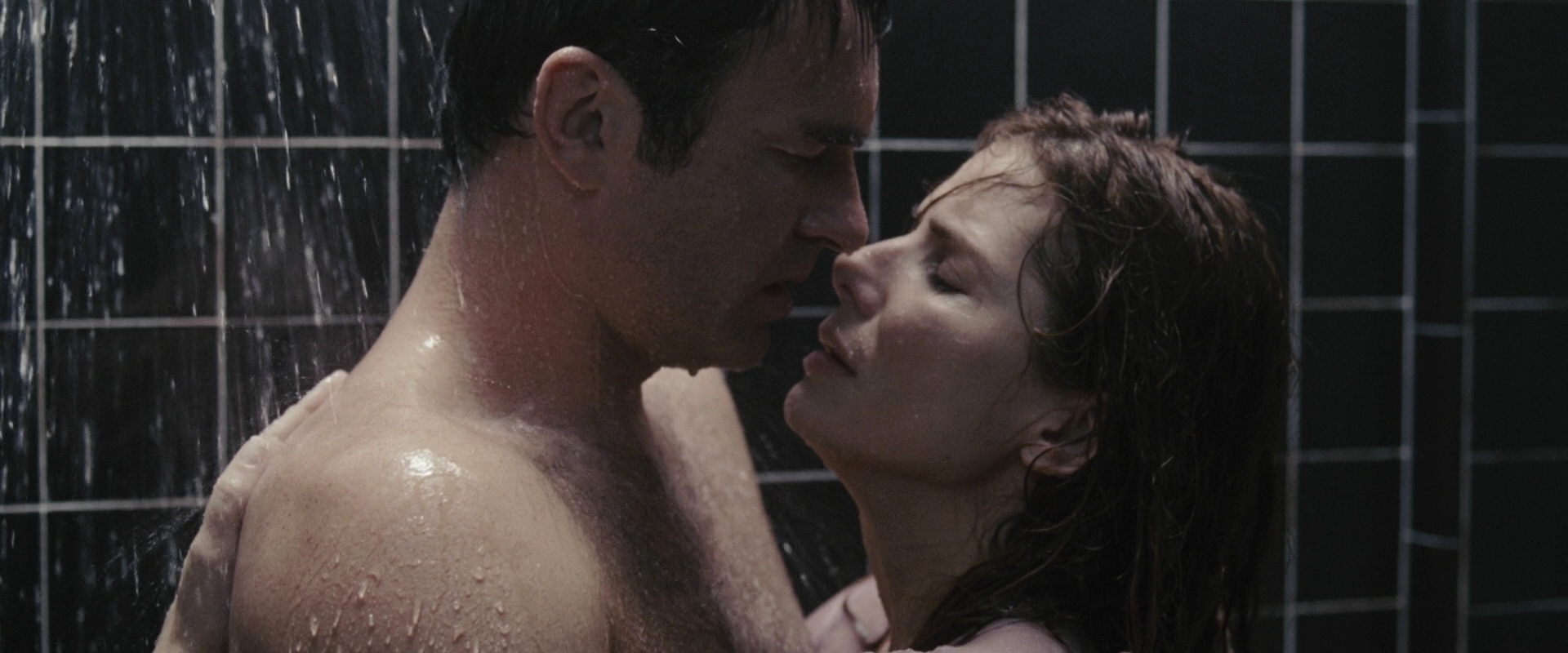 Charmed-Online-dot-NL-Premonition2484.jpg Charmed-Online-dot-NL-Premonition2484.jpg