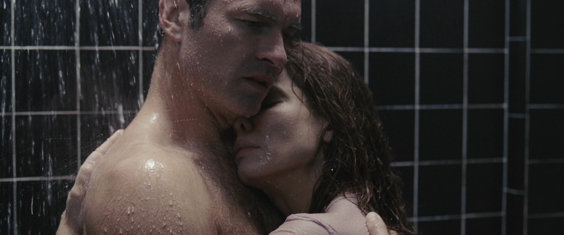 Charmed-Online-dot-NL-Premonition2491.jpg Charmed-Online-dot-NL-Premonition2491.jpg