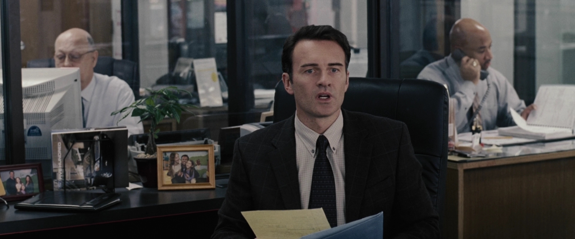 Charmed-Online-dot-NL-Premonition2871.jpg Charmed-Online-dot-NL-Premonition2871.jpg