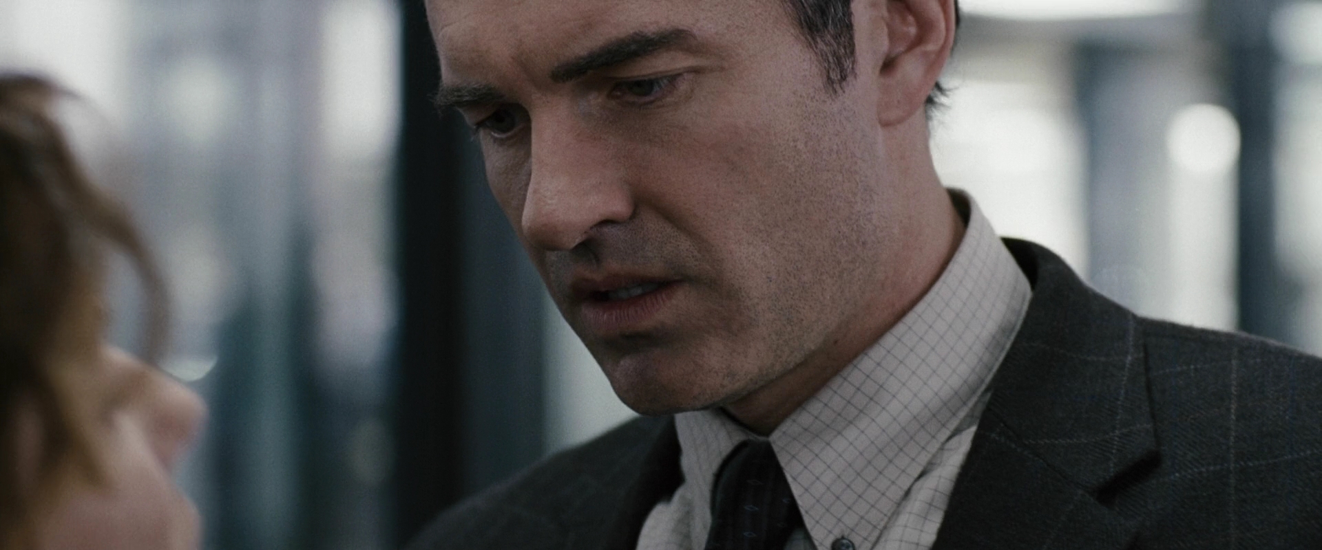 Charmed-Online-dot-NL-Premonition2878.jpg Charmed-Online-dot-NL-Premonition2878.jpg