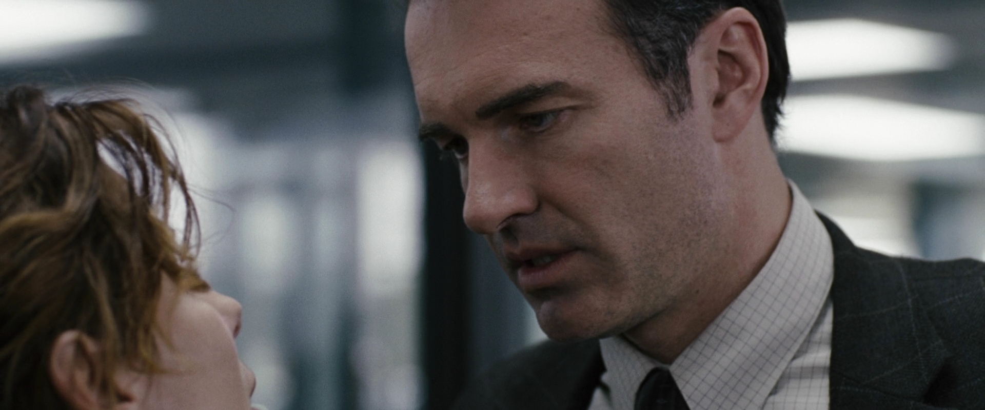 Charmed-Online-dot-NL-Premonition2888.jpg Charmed-Online-dot-NL-Premonition2888.jpg