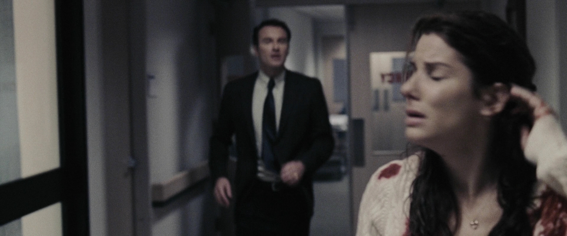 Charmed-Online-dot-NL-Premonition3088.jpg Charmed-Online-dot-NL-Premonition3088.jpg