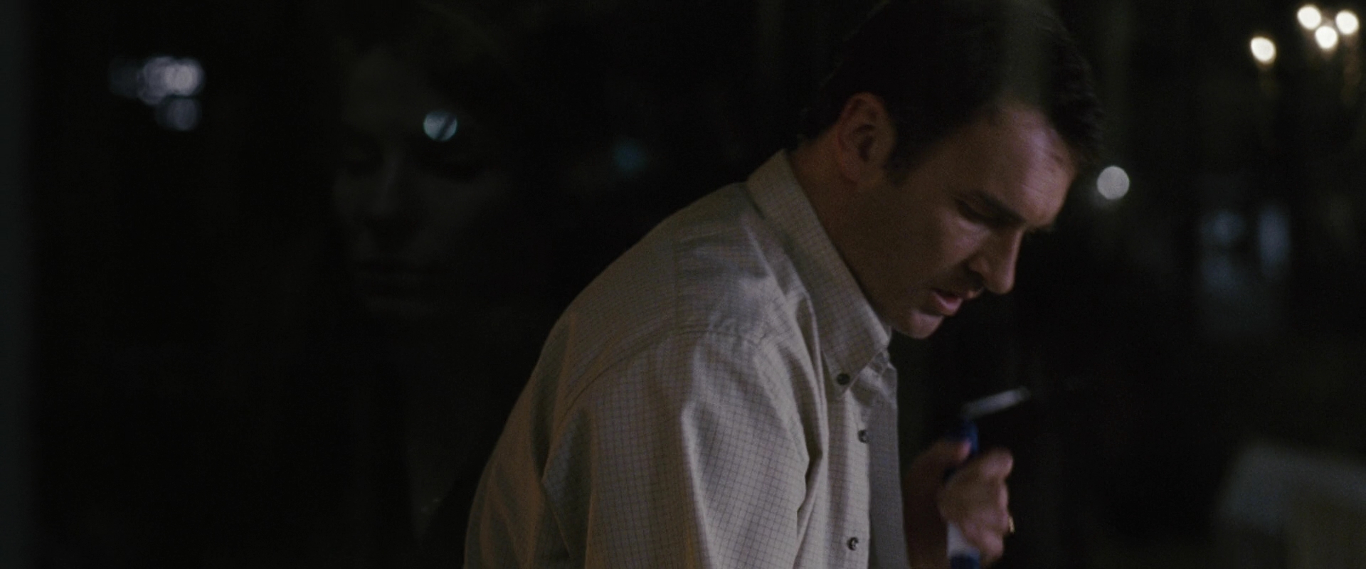 Charmed-Online-dot-NL-Premonition3178.jpg Charmed-Online-dot-NL-Premonition3178.jpg