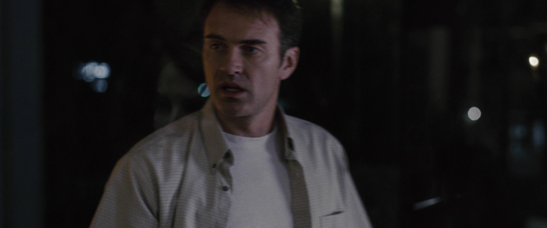 Charmed-Online-dot-NL-Premonition3185.jpg