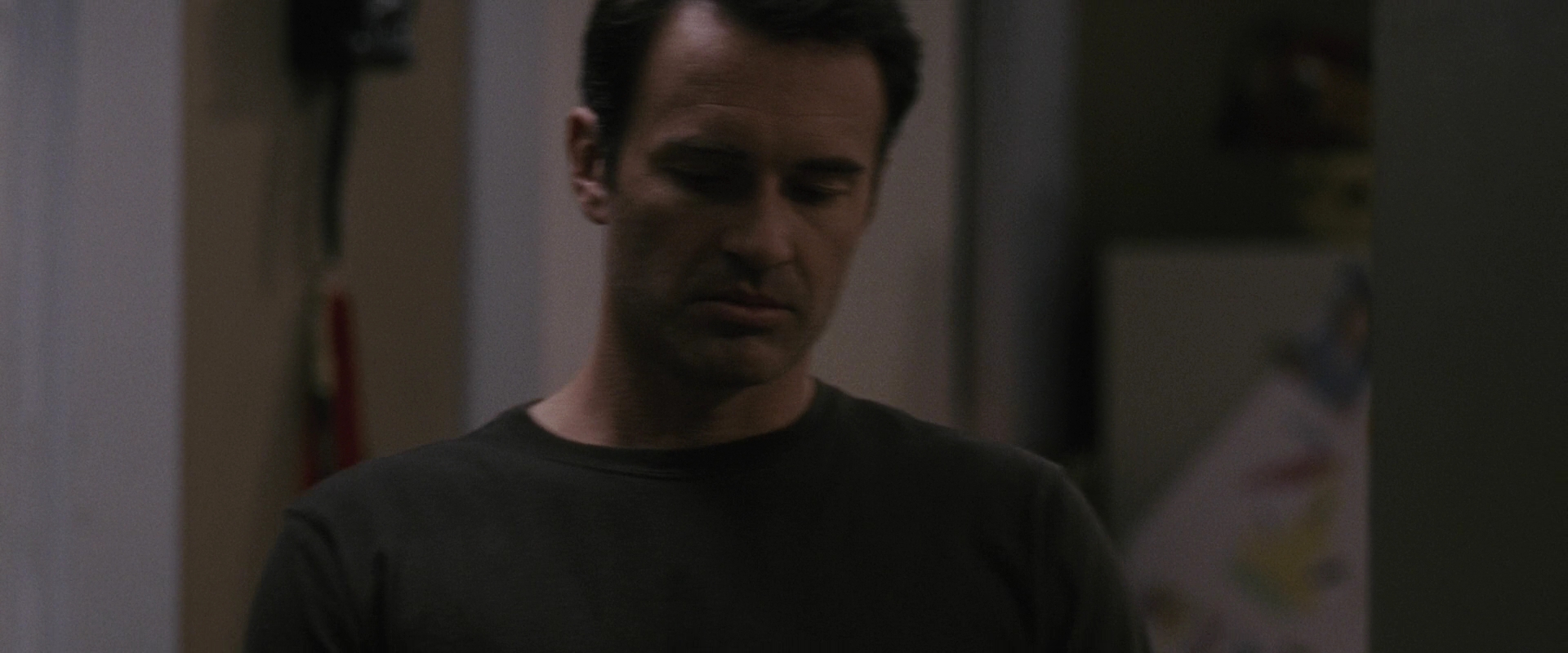 Charmed-Online-dot-NL-Premonition3404.jpg