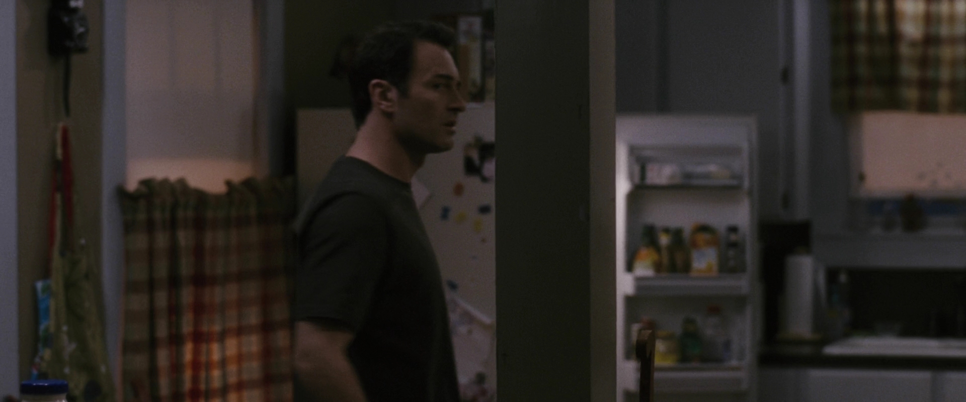 Charmed-Online-dot-NL-Premonition3417.jpg