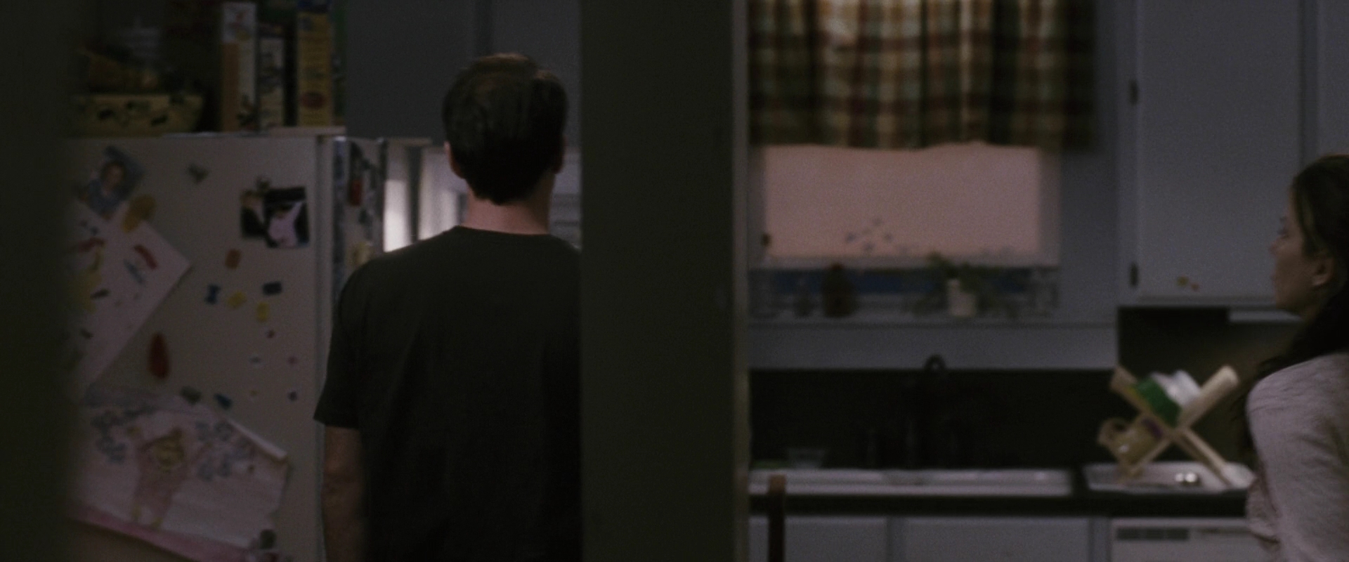 Charmed-Online-dot-NL-Premonition3418.jpg Charmed-Online-dot-NL-Premonition3418.jpg