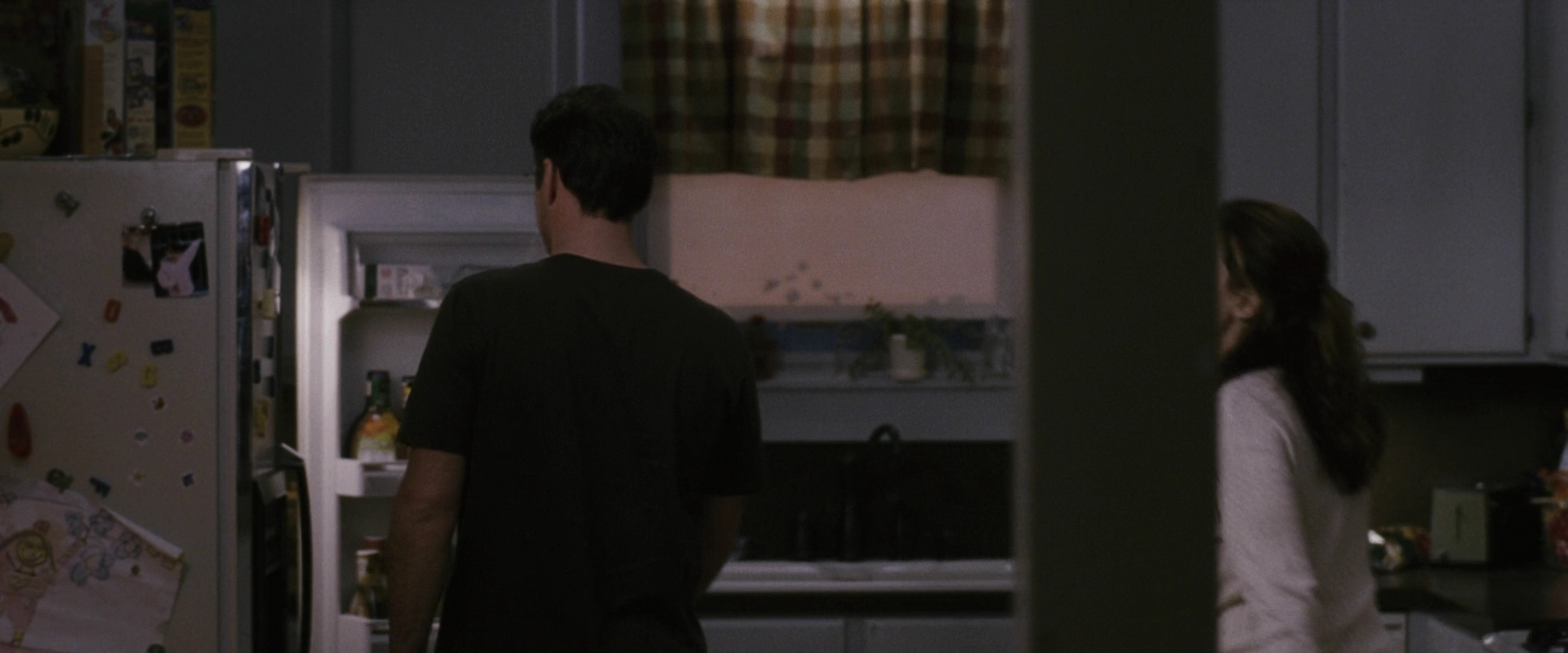 Charmed-Online-dot-NL-Premonition3419.jpg Charmed-Online-dot-NL-Premonition3419.jpg