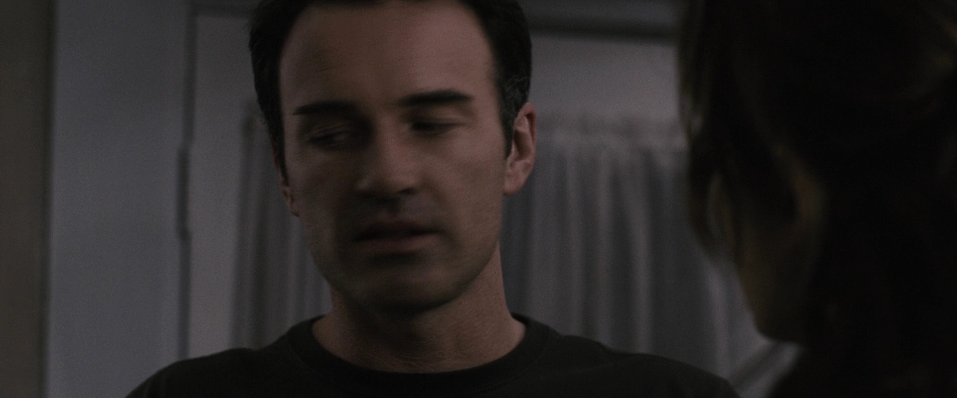 Charmed-Online-dot-NL-Premonition3443.jpg