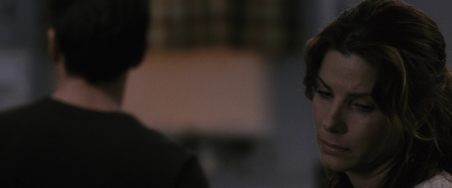 Charmed-Online-dot-NL-Premonition3456.jpg Charmed-Online-dot-NL-Premonition3456.jpg