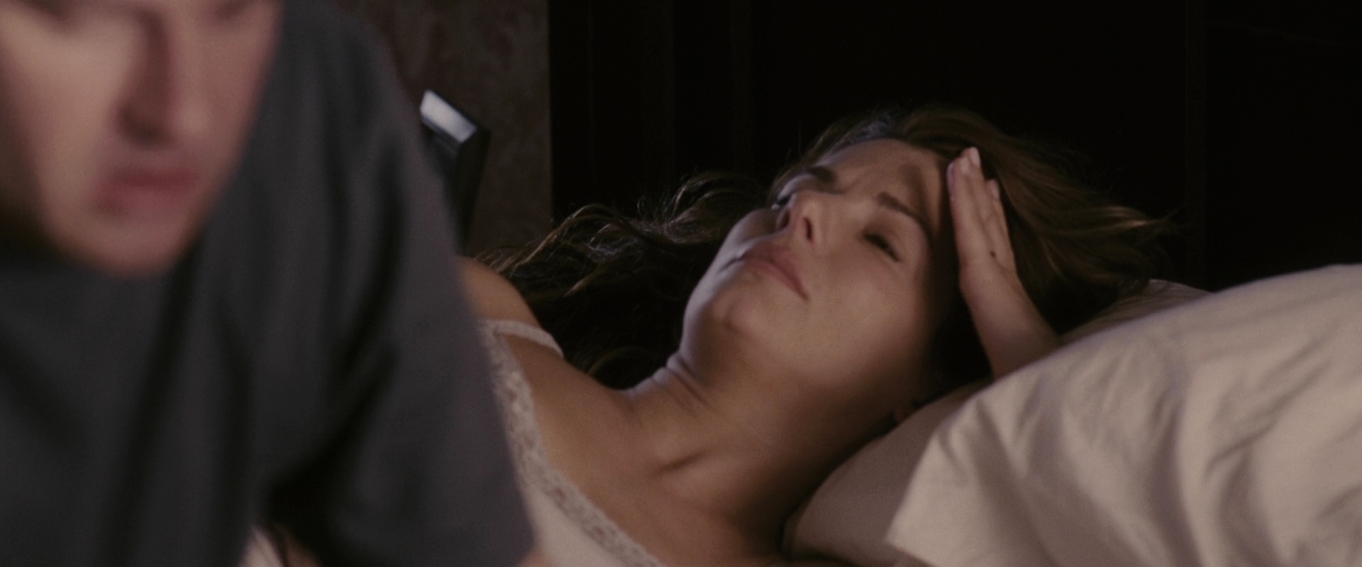 Charmed-Online-dot-NL-Premonition4035.jpg
