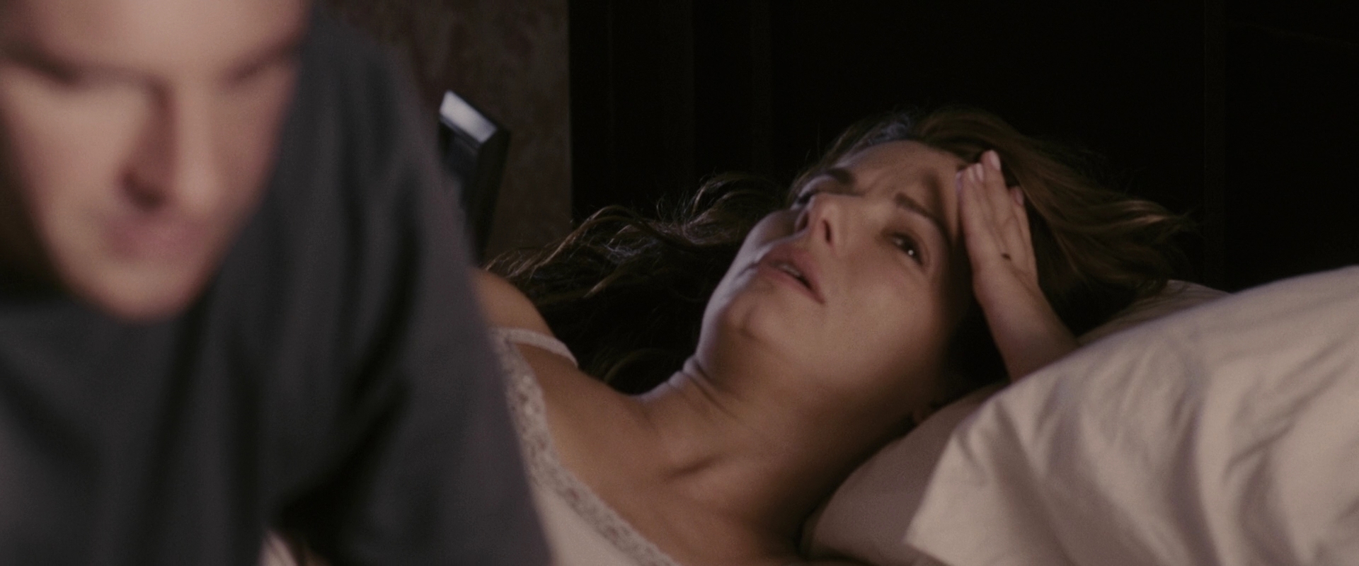 Charmed-Online-dot-NL-Premonition4036.jpg