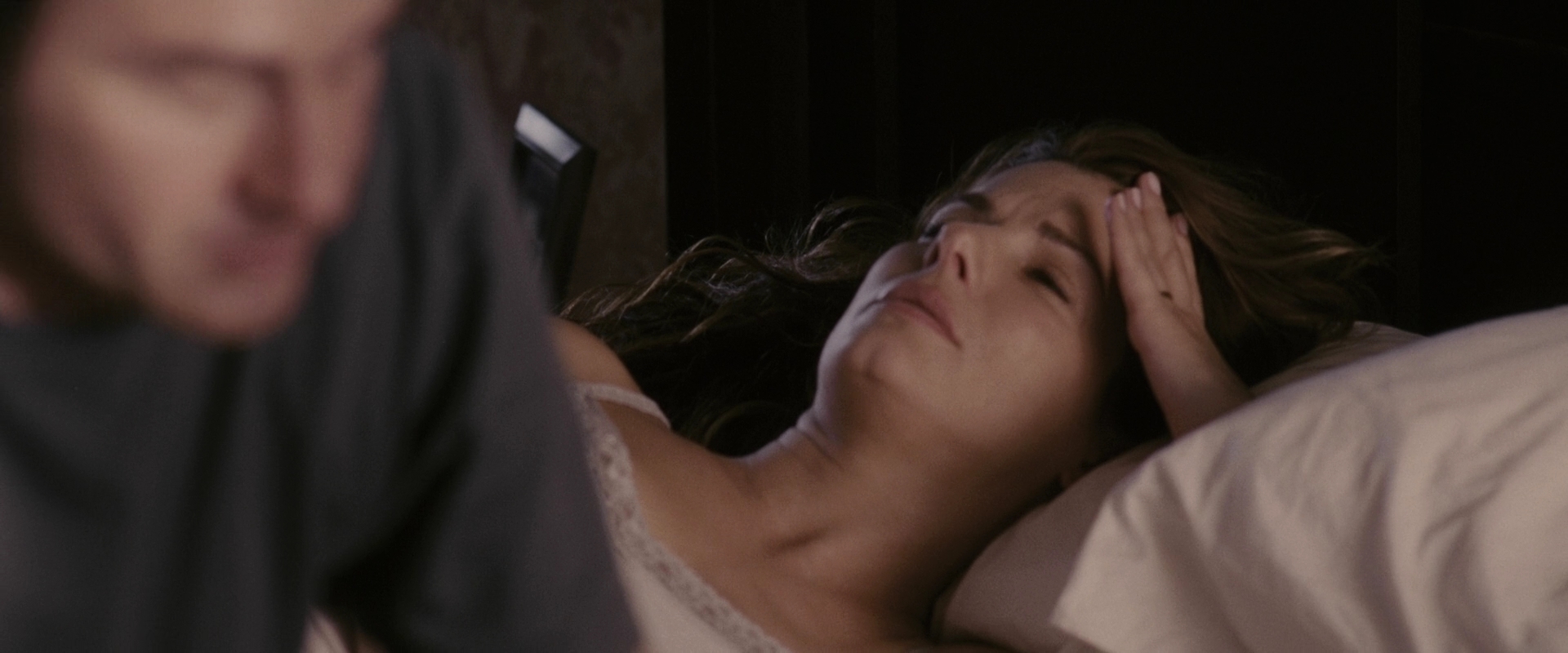 Charmed-Online-dot-NL-Premonition4037.jpg