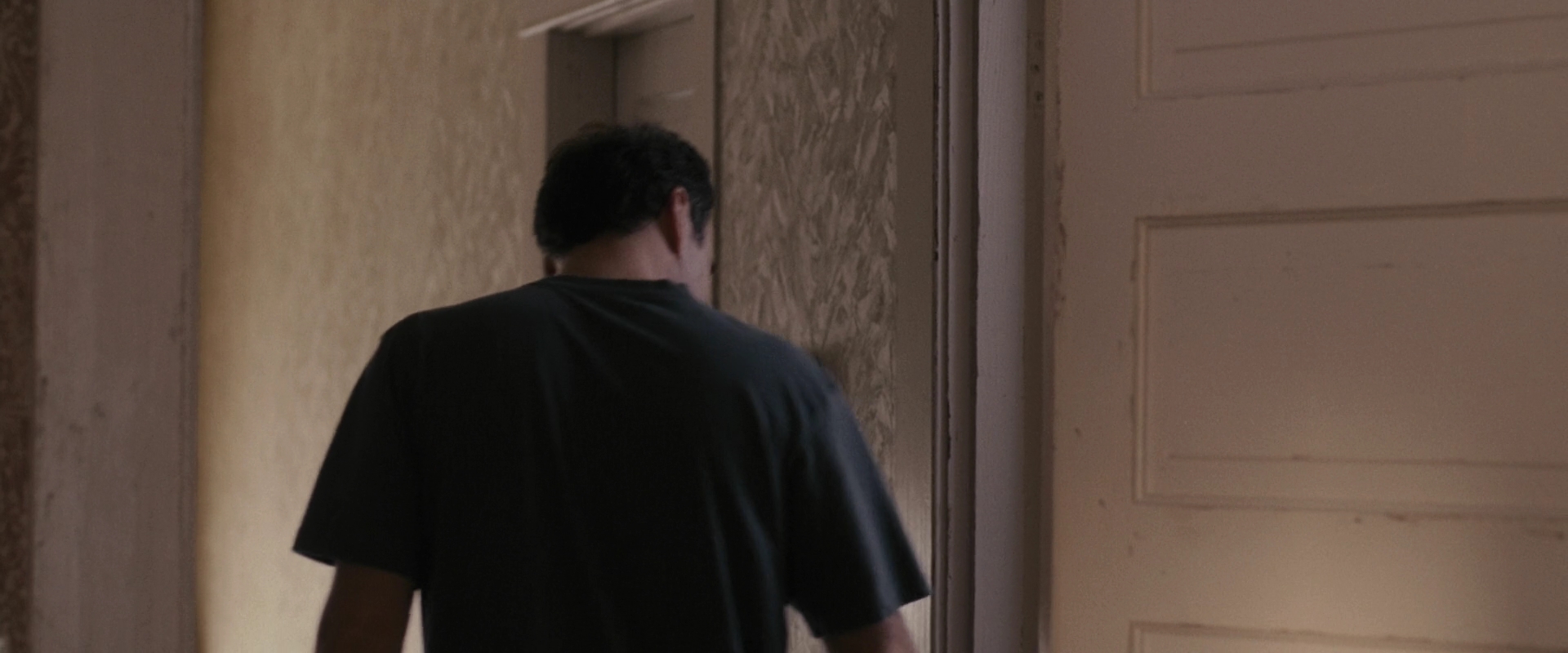 Charmed-Online-dot-NL-Premonition4061.jpg Charmed-Online-dot-NL-Premonition4061.jpg