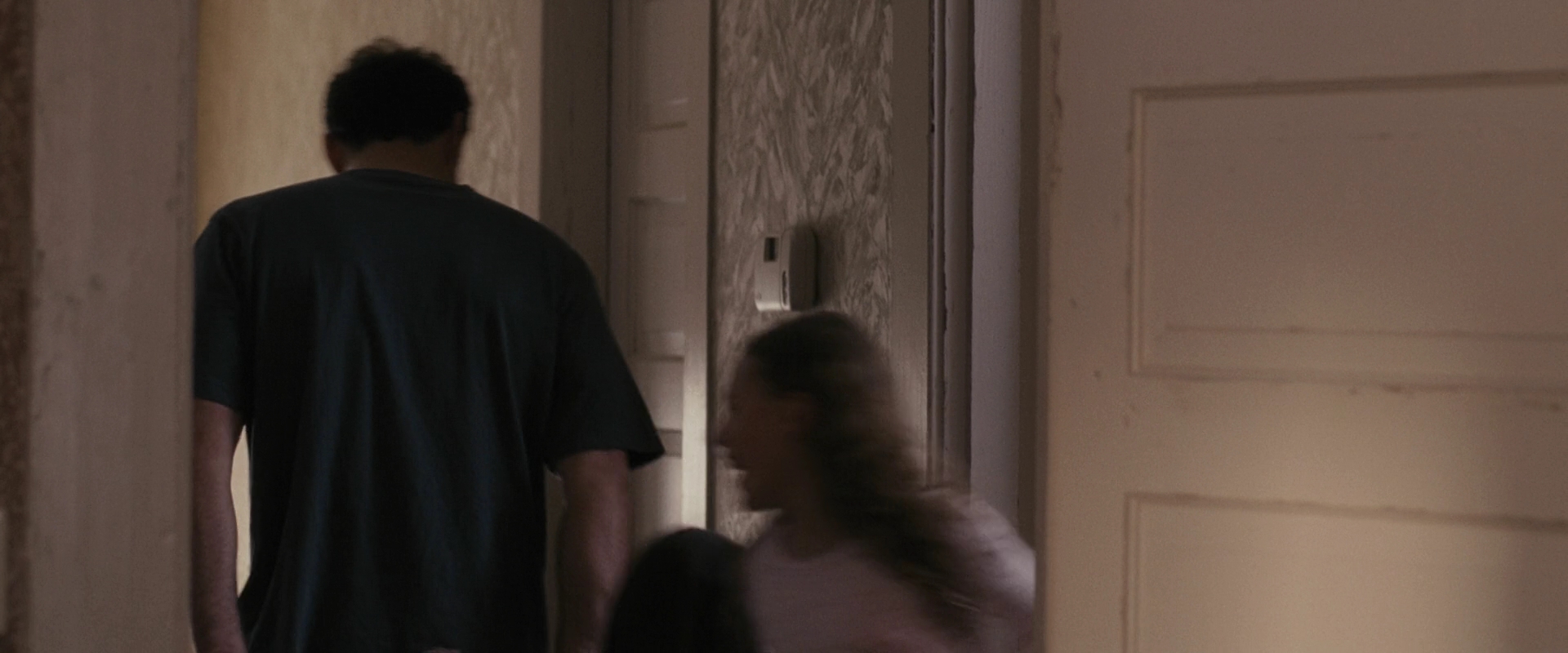 Charmed-Online-dot-NL-Premonition4062.jpg