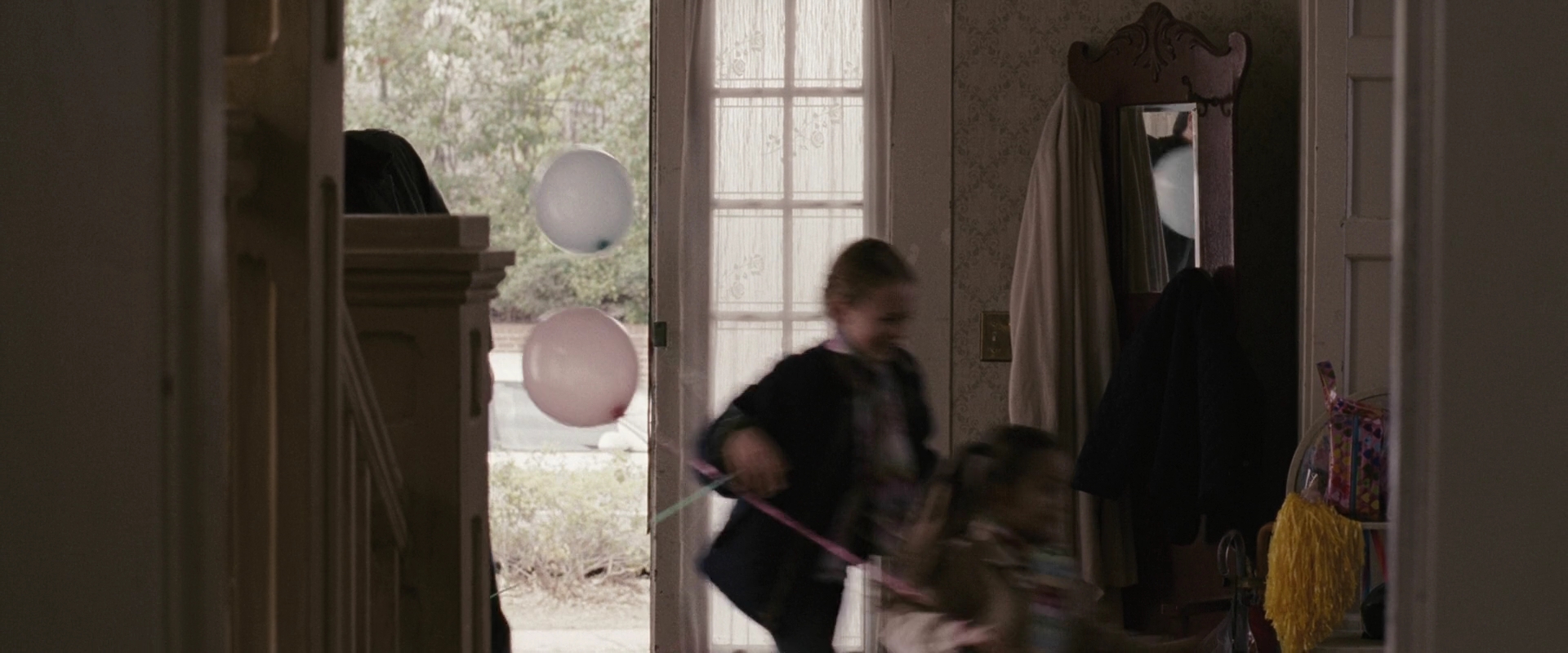 Charmed-Online-dot-NL-Premonition4442.jpg