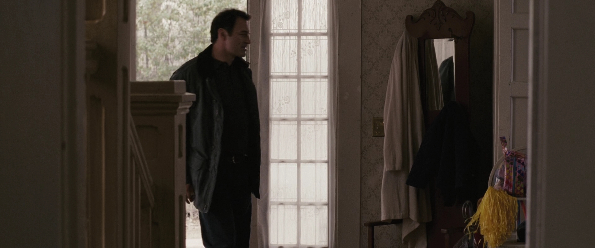 Charmed-Online-dot-NL-Premonition4443.jpg Charmed-Online-dot-NL-Premonition4443.jpg