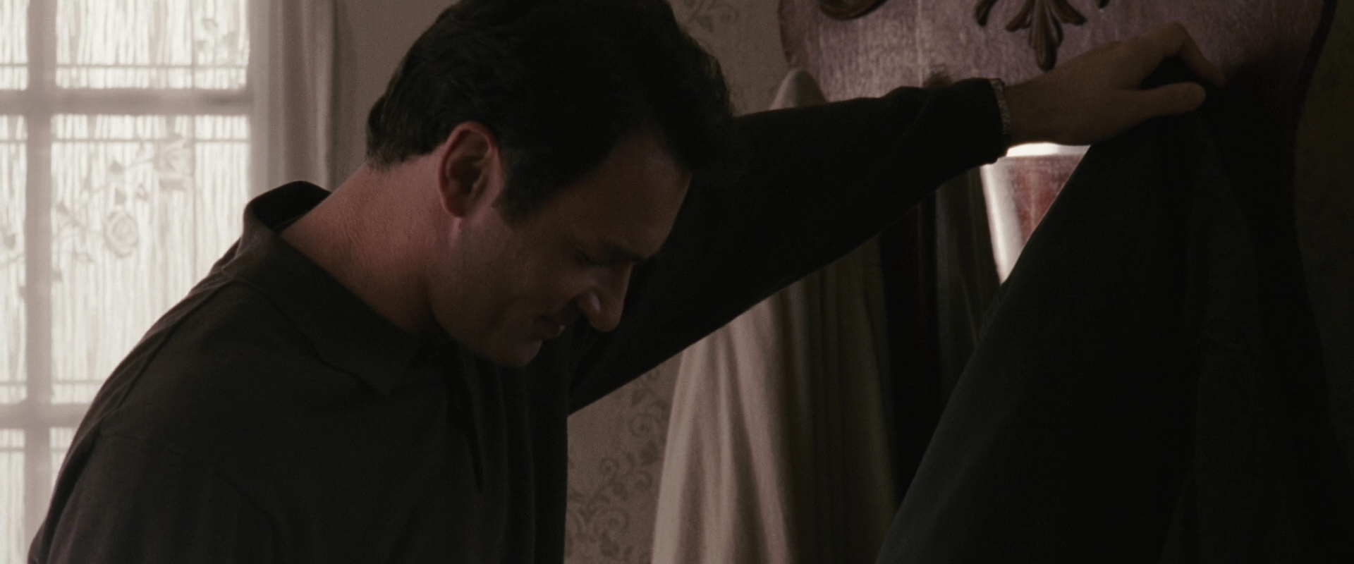 Charmed-Online-dot-NL-Premonition4459.jpg