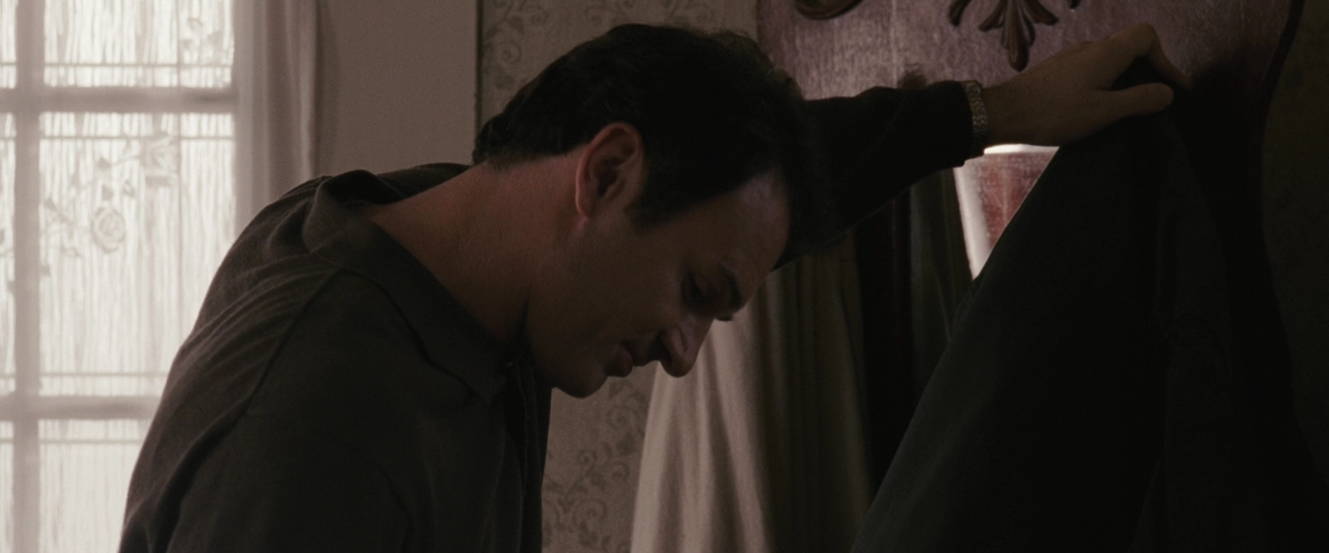Charmed-Online-dot-NL-Premonition4460.jpg