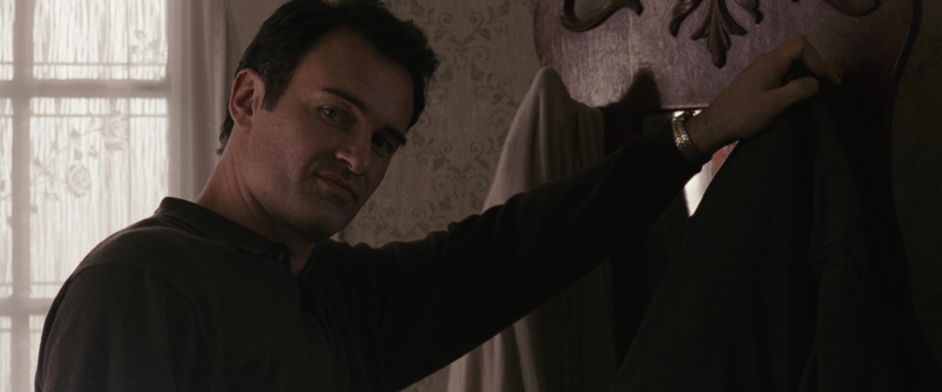 Charmed-Online-dot-NL-Premonition4462.jpg