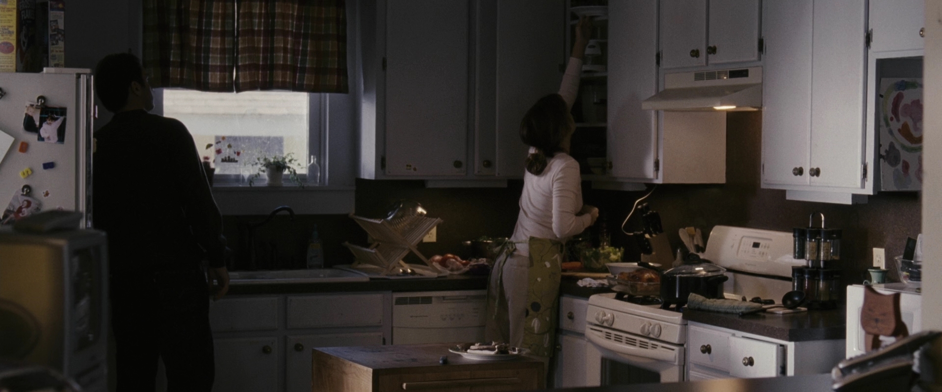 Charmed-Online-dot-NL-Premonition4482.jpg