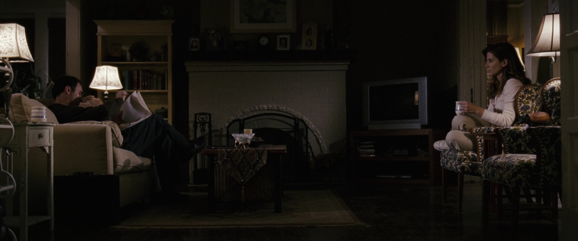 Charmed-Online-dot-NL-Premonition4500.jpg Charmed-Online-dot-NL-Premonition4500.jpg