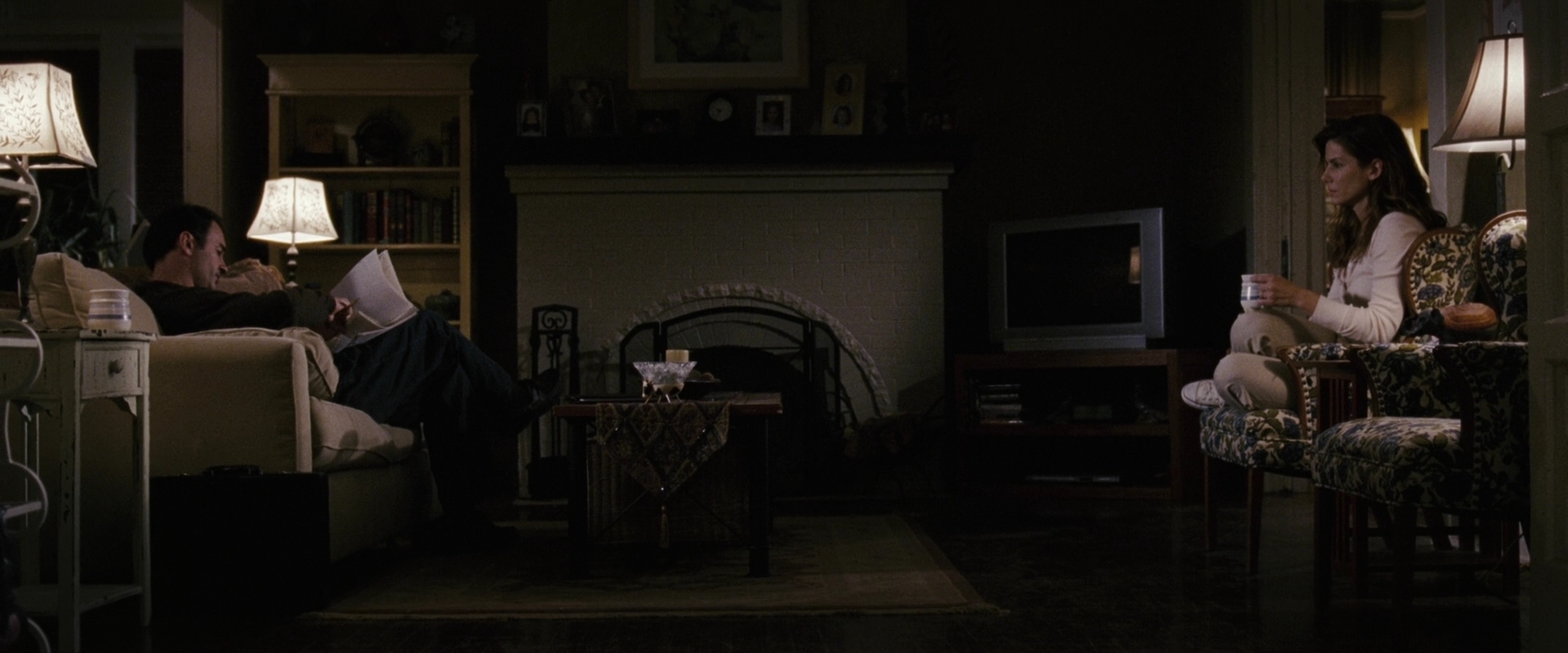 Charmed-Online-dot-NL-Premonition4501.jpg