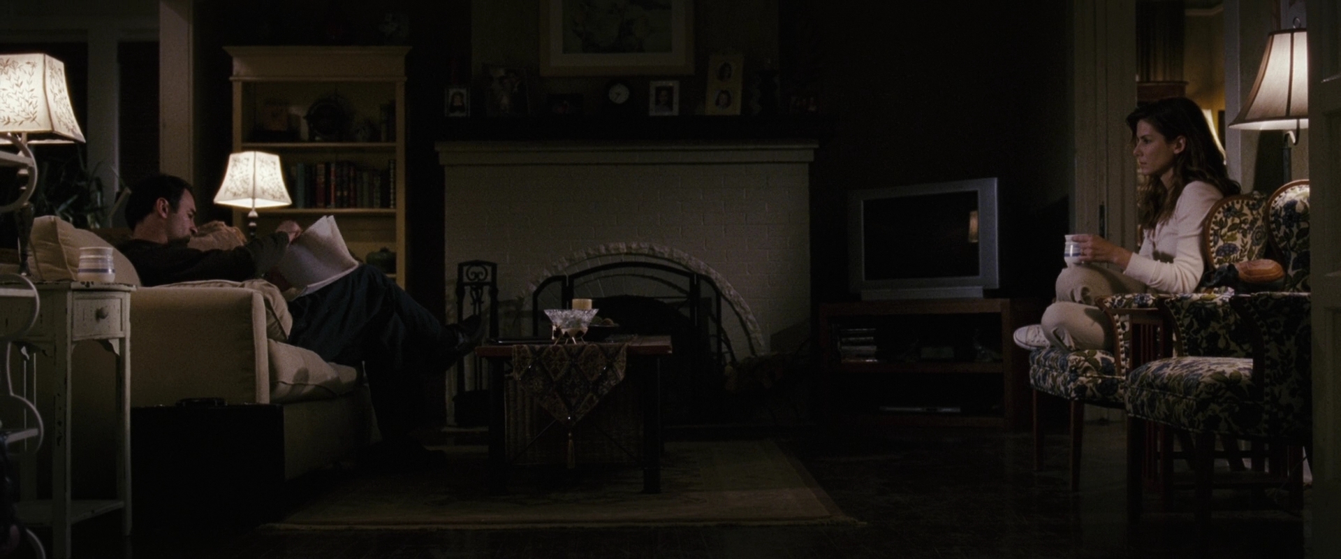 Charmed-Online-dot-NL-Premonition4502.jpg