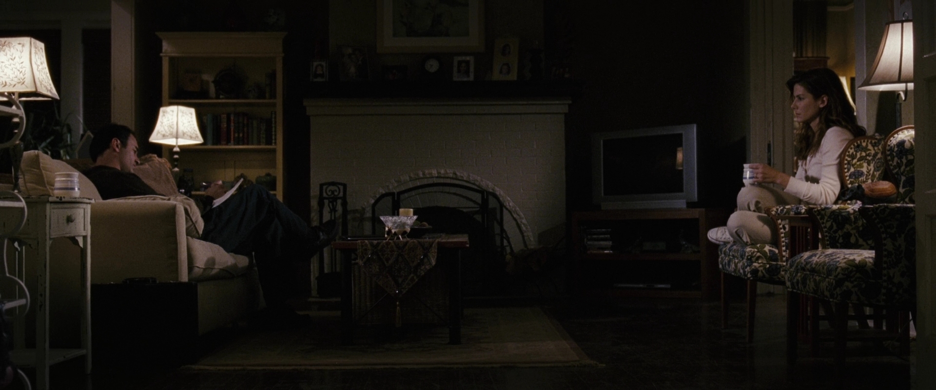 Charmed-Online-dot-NL-Premonition4503.jpg Charmed-Online-dot-NL-Premonition4503.jpg