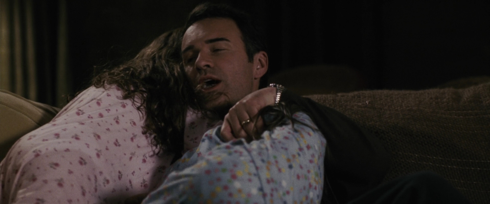 Charmed-Online-dot-NL-Premonition4513.jpg
