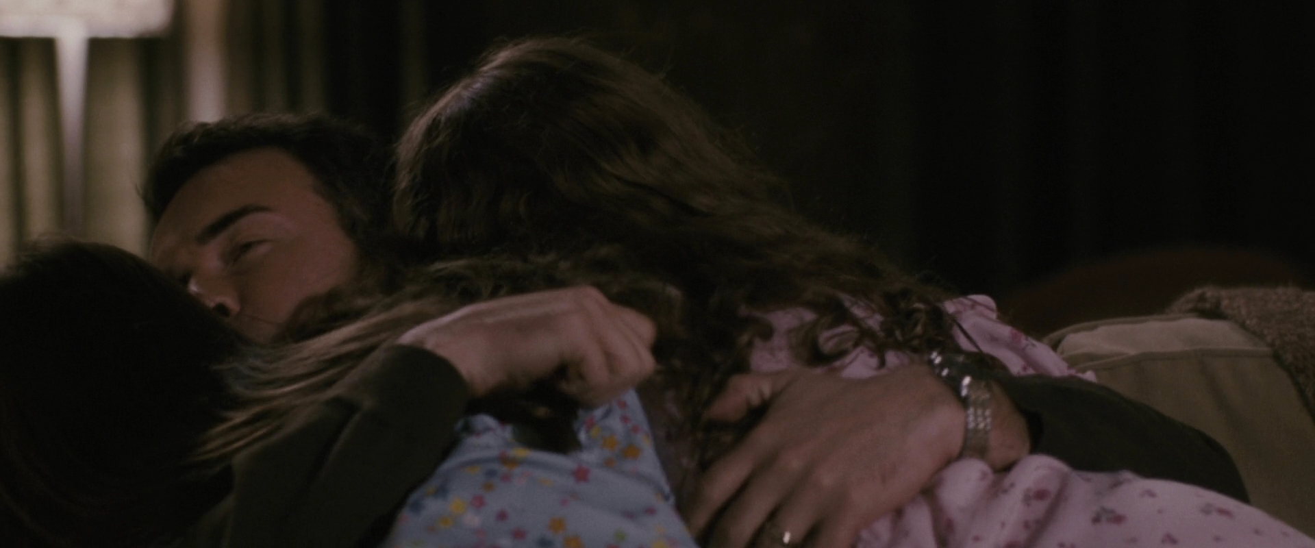 Charmed-Online-dot-NL-Premonition4534.jpg Charmed-Online-dot-NL-Premonition4534.jpg