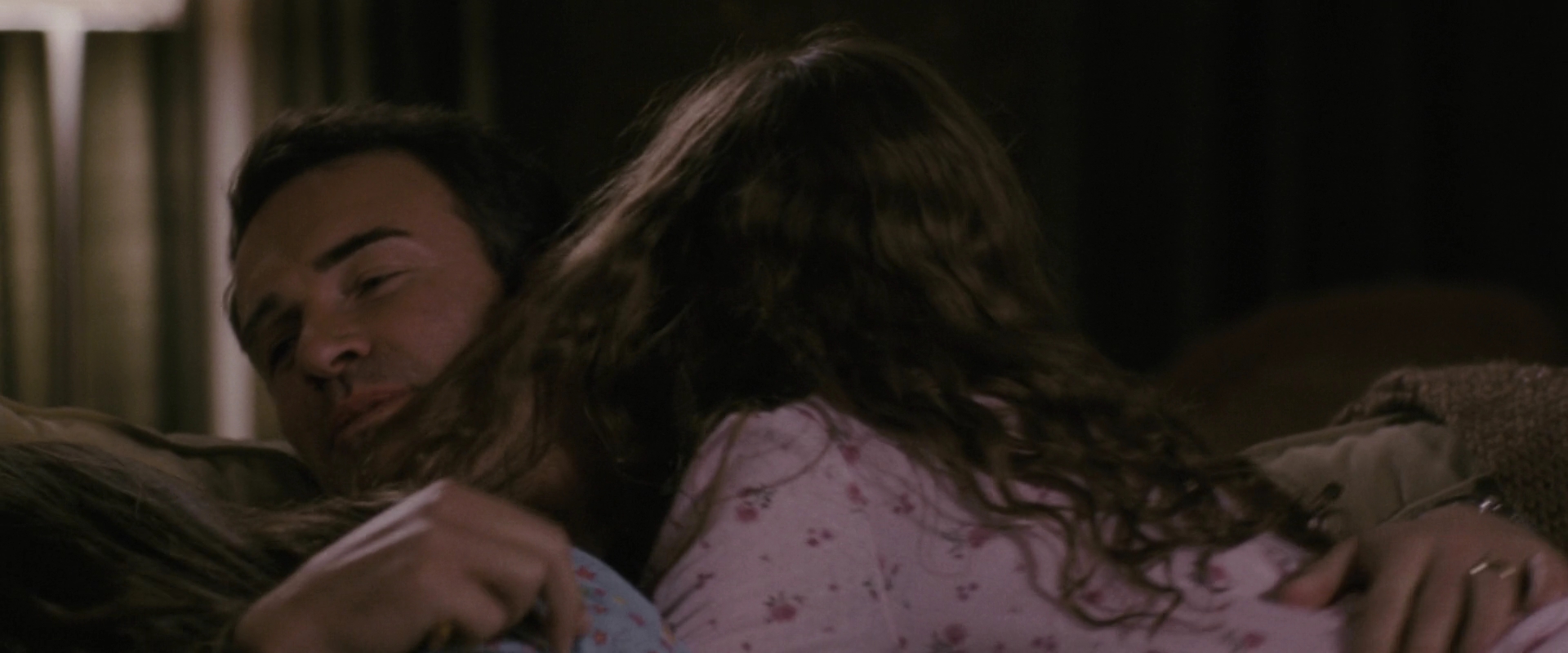 Charmed-Online-dot-NL-Premonition4537.jpg Charmed-Online-dot-NL-Premonition4537.jpg