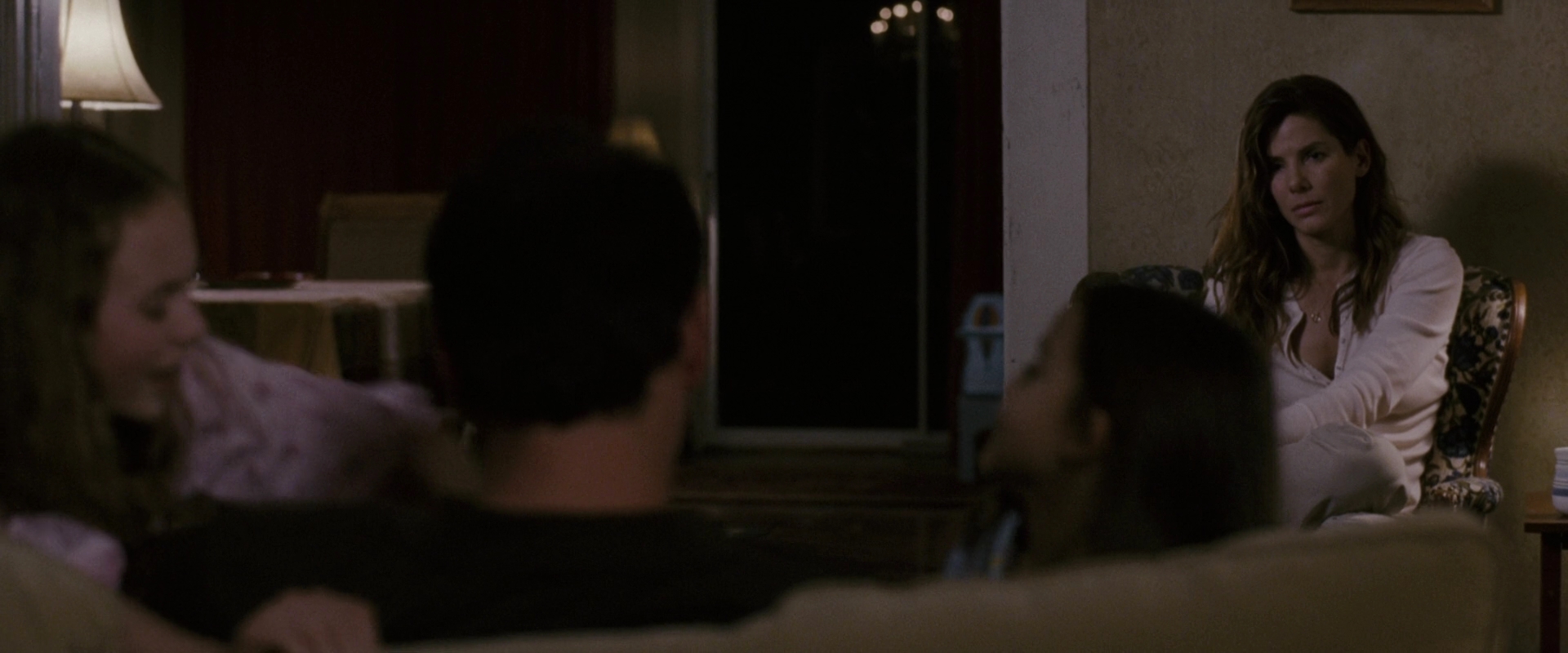 Charmed-Online-dot-NL-Premonition4538.jpg