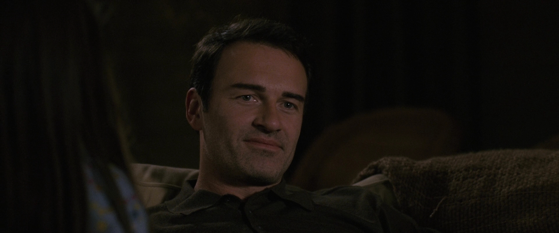 Charmed-Online-dot-NL-Premonition4550.jpg Charmed-Online-dot-NL-Premonition4550.jpg