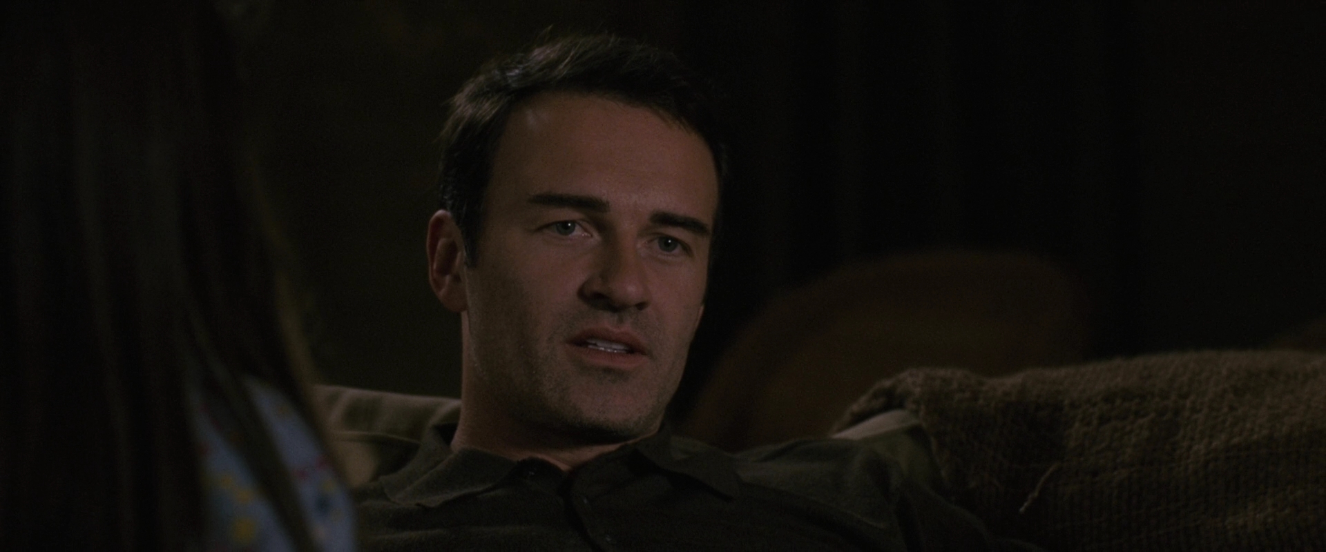 Charmed-Online-dot-NL-Premonition4552.jpg Charmed-Online-dot-NL-Premonition4552.jpg