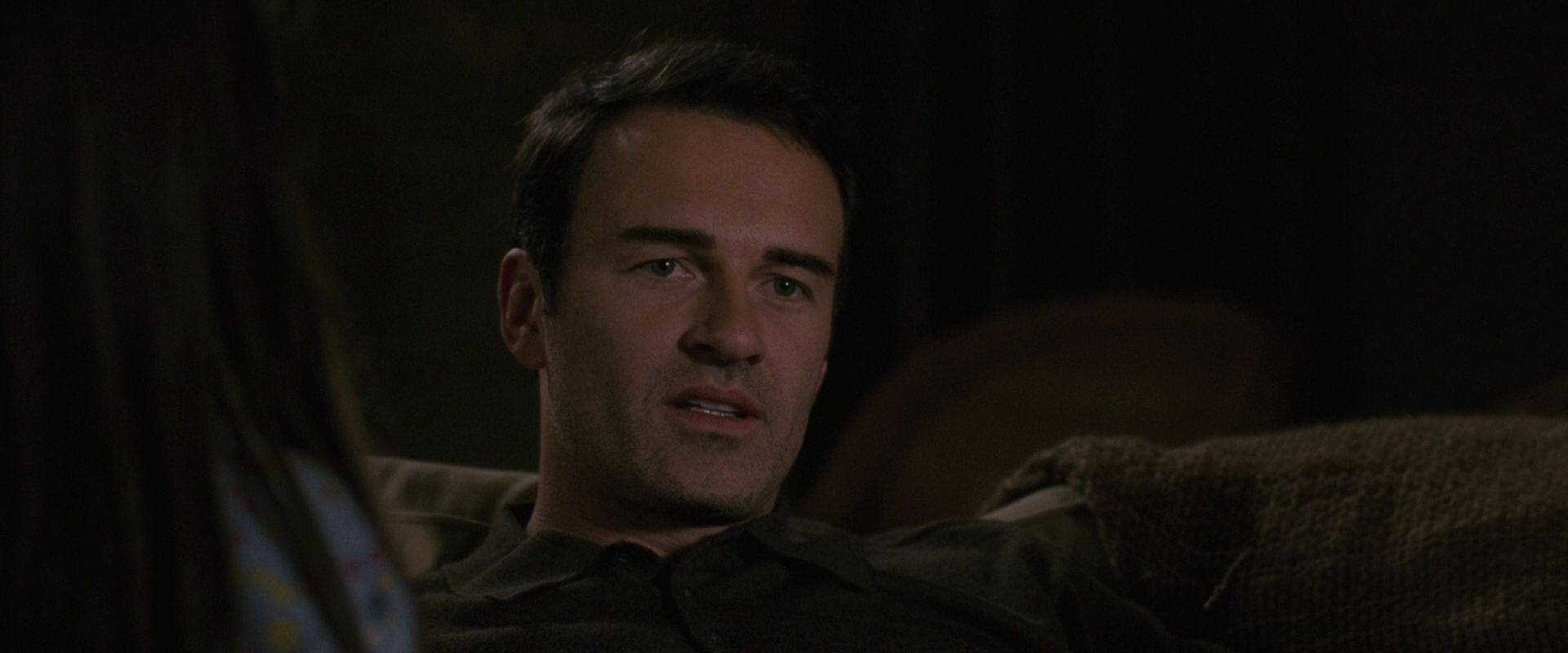 Charmed-Online-dot-NL-Premonition4553.jpg Charmed-Online-dot-NL-Premonition4553.jpg