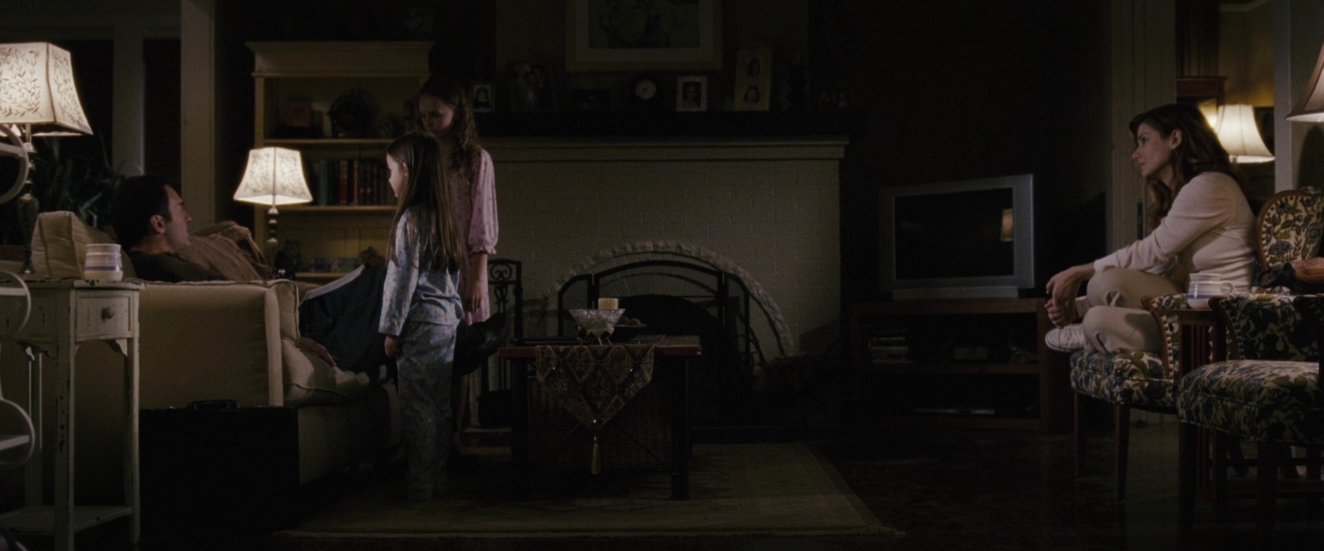 Charmed-Online-dot-NL-Premonition4565.jpg Charmed-Online-dot-NL-Premonition4565.jpg