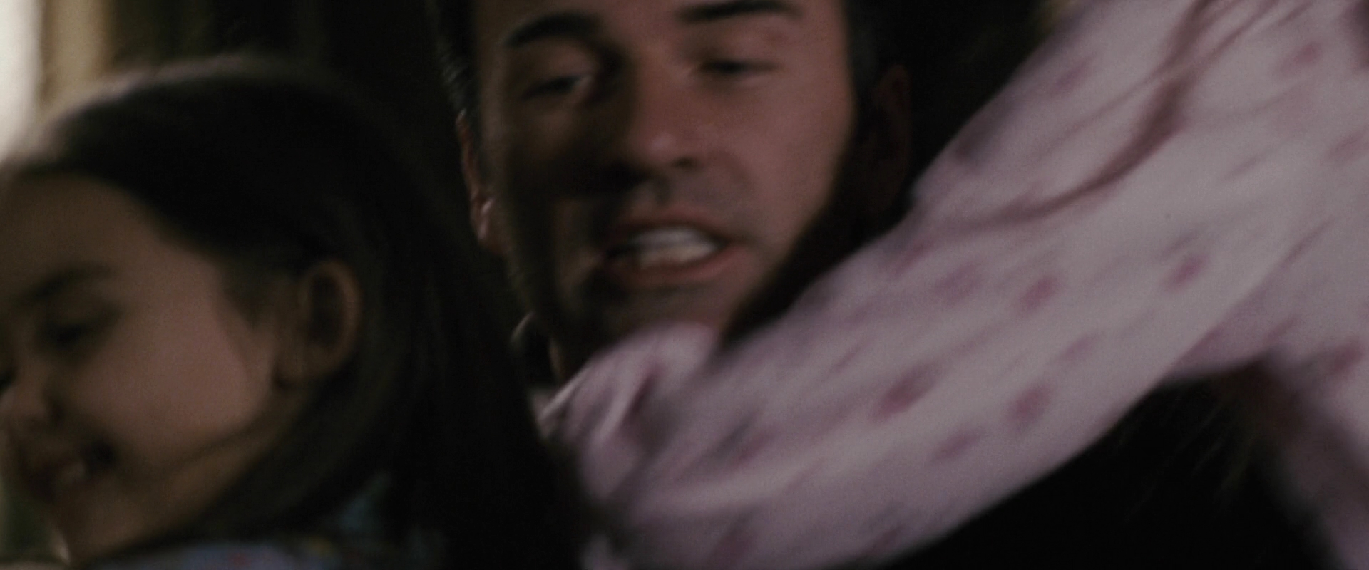 Charmed-Online-dot-NL-Premonition4568.jpg Charmed-Online-dot-NL-Premonition4568.jpg